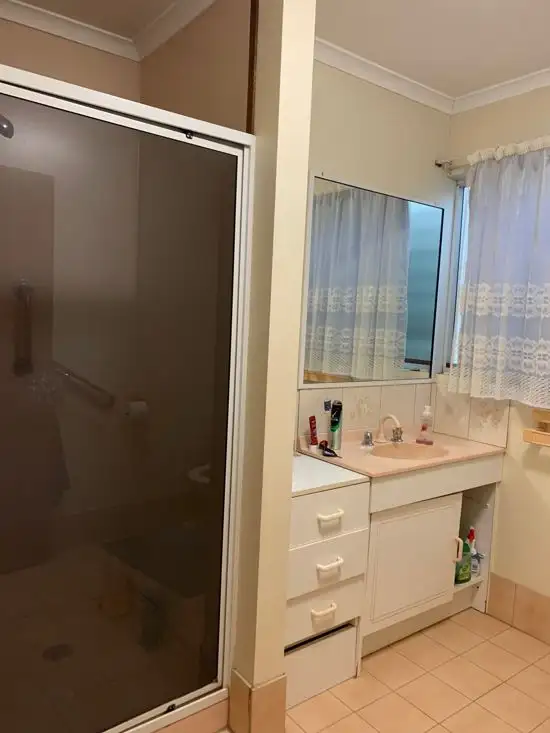 Seventh view of Homely house listing, 1/46 Callendar Drive, Innisfail QLD 4860