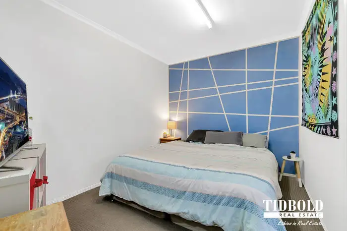 Seventh view of Homely house listing, 3 Ursula Court, Victoria Point QLD 4165