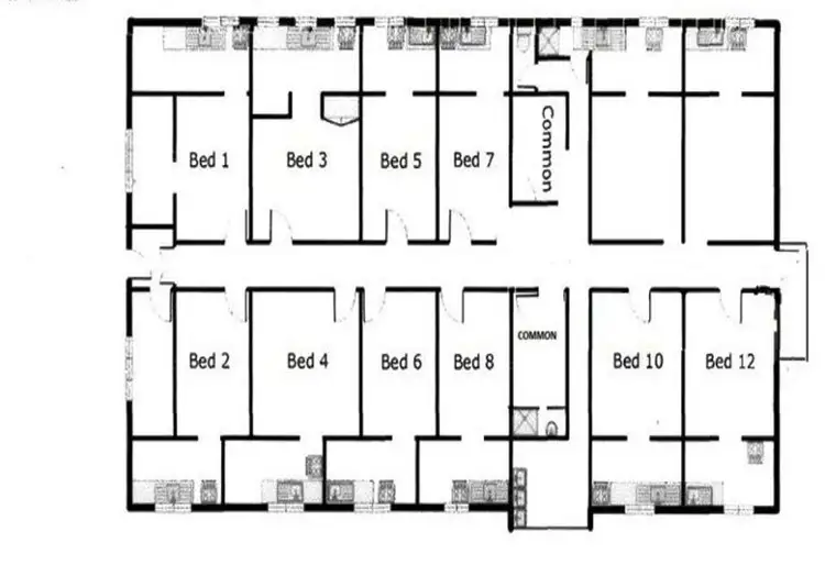 Fifth view of Homely house listing, Address available on request