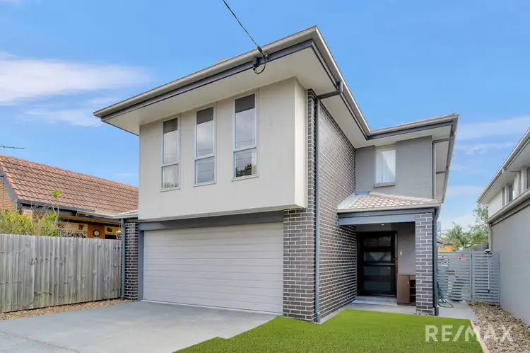 41 Ryhill Road, Sunnybank Hills QLD 4109