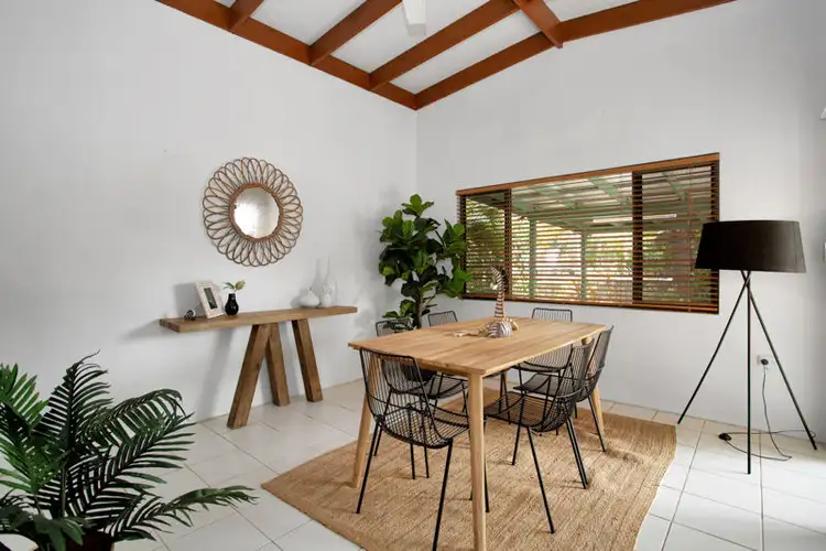 Seventh view of Homely house listing, 9 Janz Street, Slade Point QLD 4740