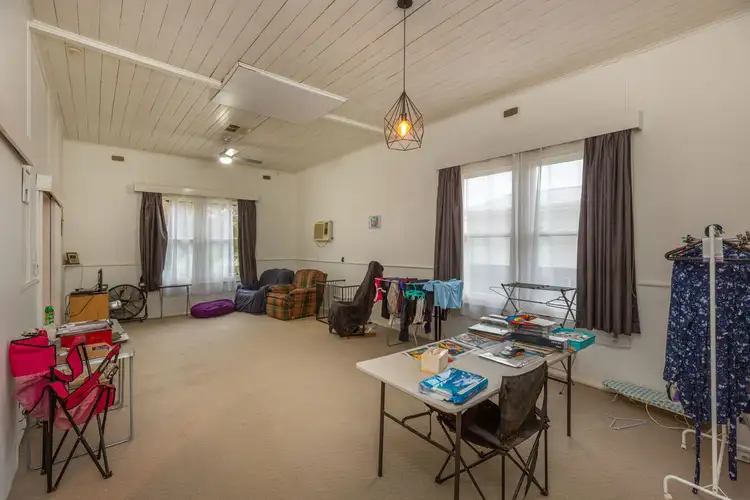 Third view of Homely house listing, 6 Second Ave, Henty NSW 2658