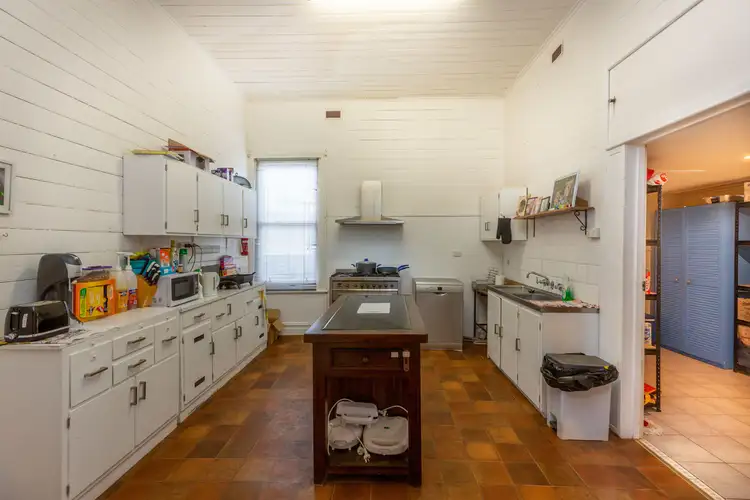 Fourth view of Homely house listing, 6 Second Ave, Henty NSW 2658