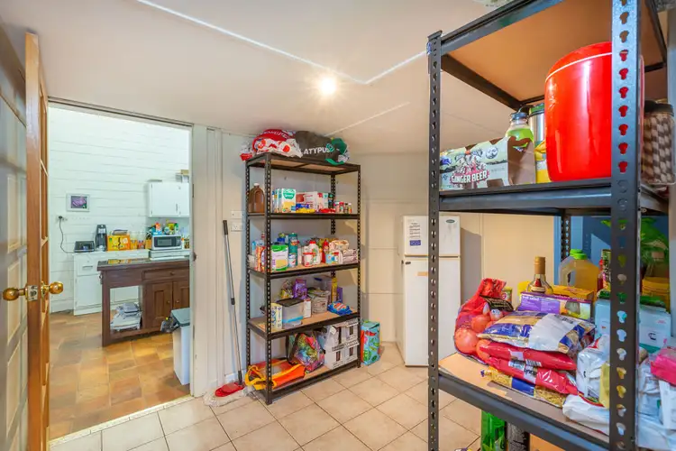 Fifth view of Homely house listing, 6 Second Ave, Henty NSW 2658