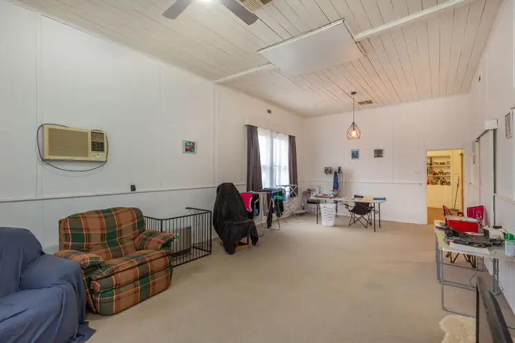 Sixth view of Homely house listing, 6 Second Ave, Henty NSW 2658