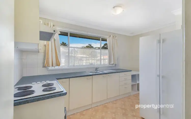 Third view of Homely house listing, 1 Hingerty Place, South Penrith NSW 2750