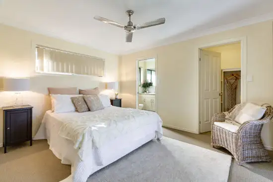 Sixth view of Homely house listing, 80 Dianella Drive, Glenella QLD 4740