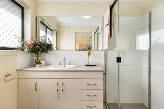 Seventh view of Homely house listing, 80 Dianella Drive, Glenella QLD 4740