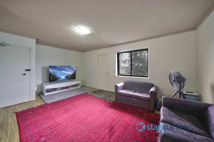 Fifth view of Homely unit listing, 9 118 Elizabeth Drive, Liverpool NSW 2170