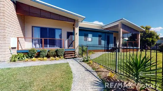 Main view of Homely house listing, 13 Stream Place, Bellmere QLD 4510