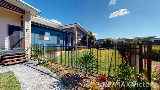 Third view of Homely house listing, 13 Stream Place, Bellmere QLD 4510