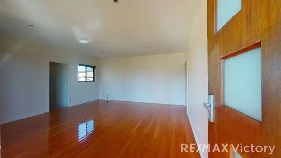 Fourth view of Homely house listing, 13 Stream Place, Bellmere QLD 4510