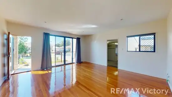 Fifth view of Homely house listing, 13 Stream Place, Bellmere QLD 4510