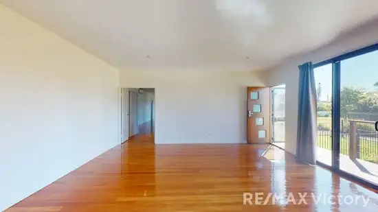 Sixth view of Homely house listing, 13 Stream Place, Bellmere QLD 4510