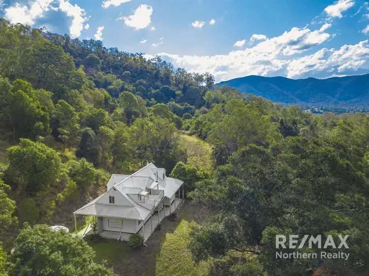 Third view of Homely rural property listing, 40 Smalls Road, Highvale QLD 4520