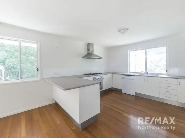 Sixth view of Homely rural property listing, 40 Smalls Road, Highvale QLD 4520
