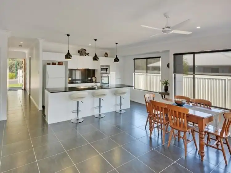 Third view of Homely house listing, 1 Bells Esplanade, Pelican Waters QLD 4551