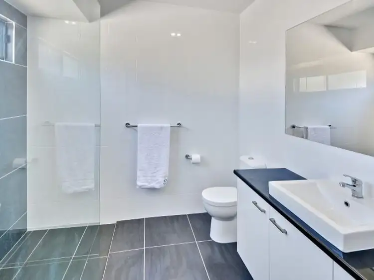 Sixth view of Homely house listing, 1 Bells Esplanade, Pelican Waters QLD 4551