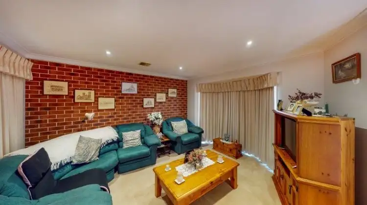 Third view of Homely house listing, 10 John Potts Drive, Junee NSW 2663