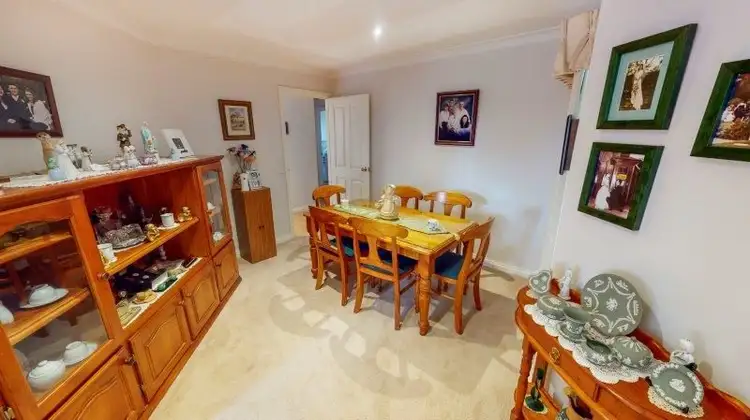 Fourth view of Homely house listing, 10 John Potts Drive, Junee NSW 2663