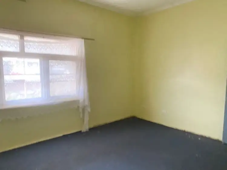 Fourth view of Homely house listing, 27 Myall Ave, Murray Bridge SA 5253