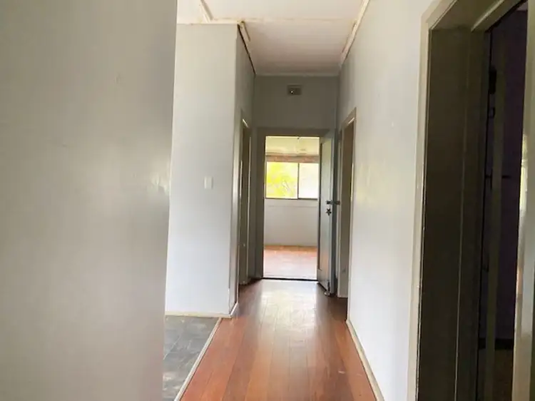 Fifth view of Homely house listing, 27 Myall Ave, Murray Bridge SA 5253