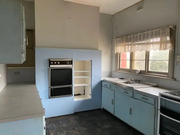 Seventh view of Homely house listing, 27 Myall Ave, Murray Bridge SA 5253