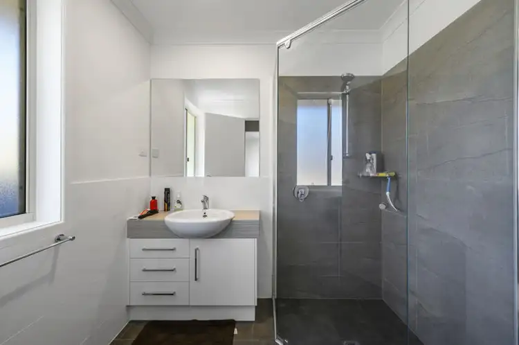 Third view of Homely townhouse listing, 3/9 Gordon Street, Woolgoolga NSW 2456