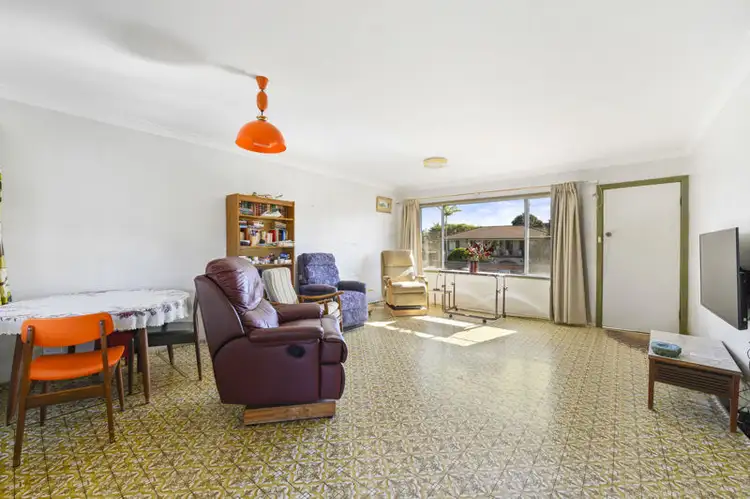 Fifth view of Homely house listing, 11 Acacia Ave, Sandy Beach NSW 2456