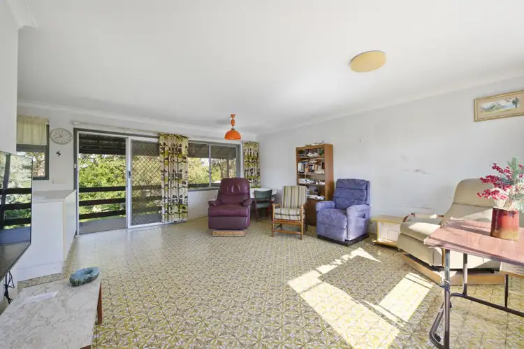 Sixth view of Homely house listing, 11 Acacia Ave, Sandy Beach NSW 2456