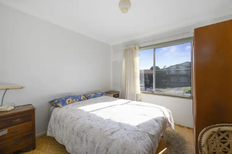 Seventh view of Homely house listing, 11 Acacia Ave, Sandy Beach NSW 2456