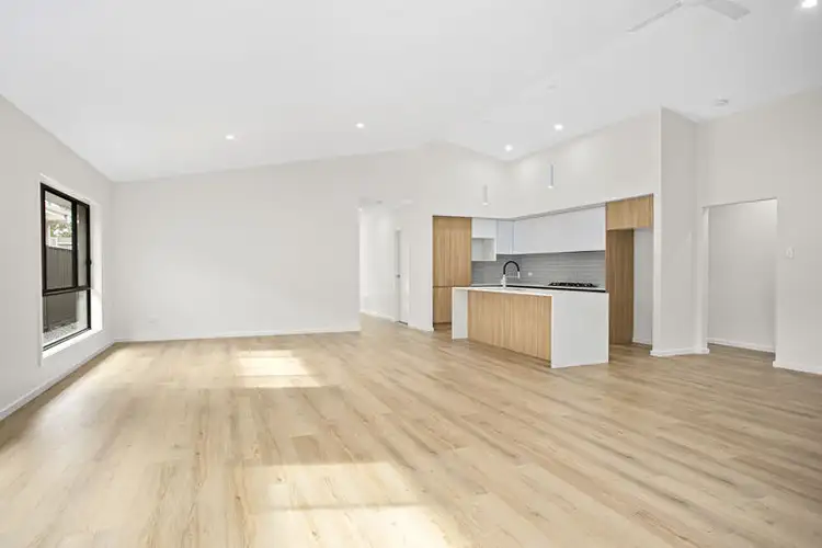 Fourth view of Homely house listing, 6 Como Ave, Emerald Beach NSW 2456