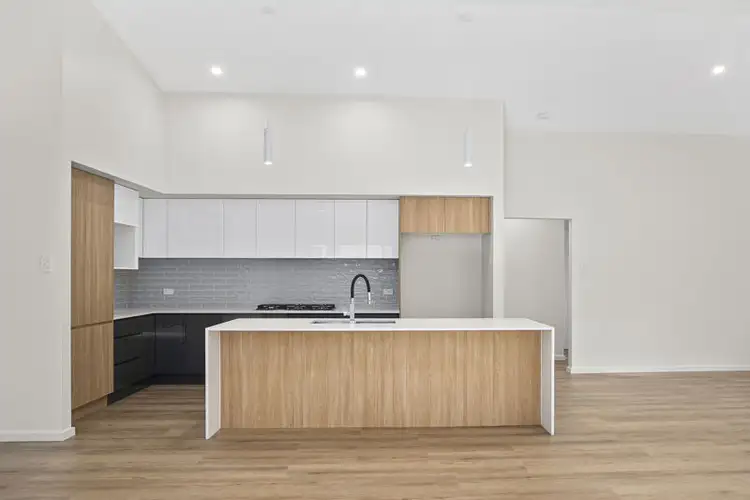 Fifth view of Homely house listing, 6 Como Ave, Emerald Beach NSW 2456