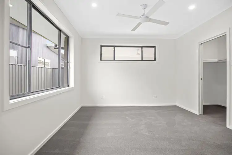 Sixth view of Homely house listing, 6 Como Ave, Emerald Beach NSW 2456