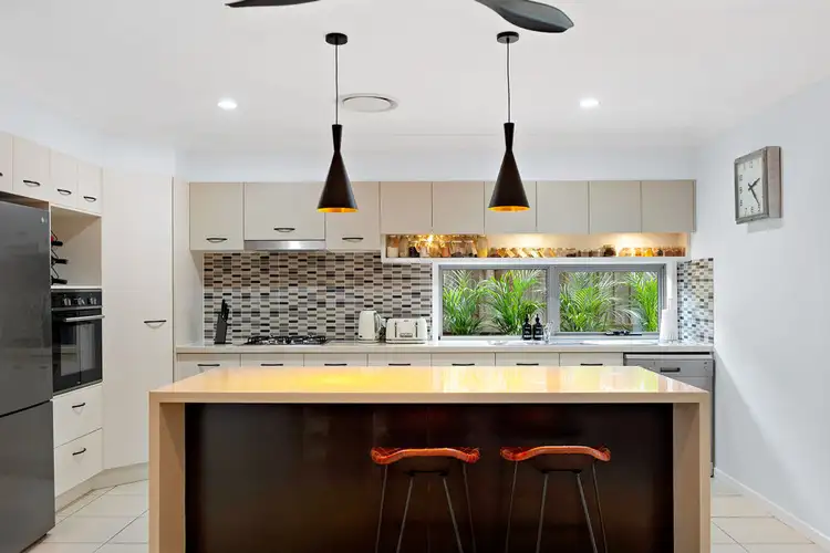 Third view of Homely house listing, 17 Jowarra Street, Kallangur QLD 4503