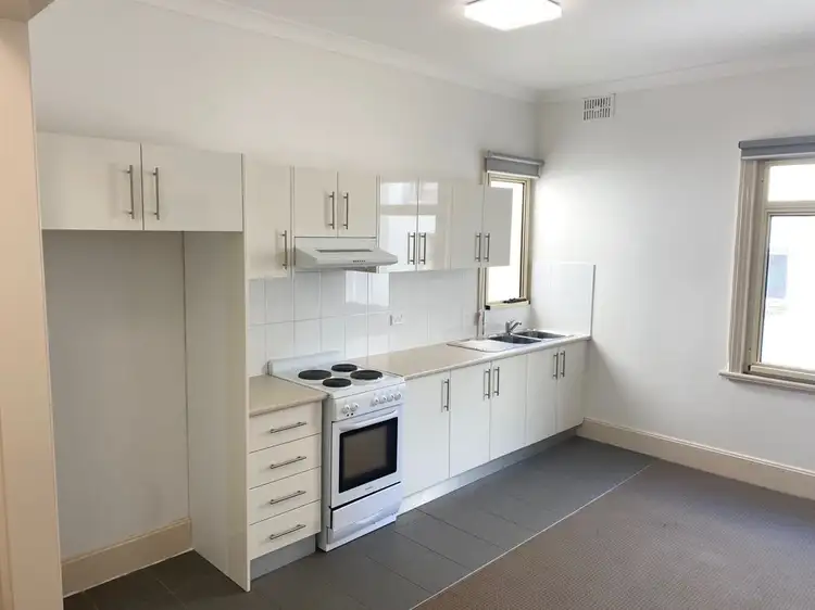 1/46 Beecroft road, Epping NSW 2121