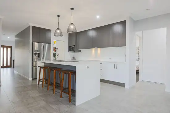 Fourth view of Homely house listing, 34 Regent Avenue, Richmond QLD 4740