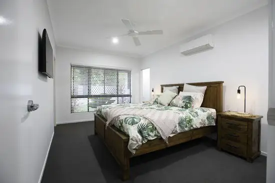 Seventh view of Homely house listing, 34 Regent Avenue, Richmond QLD 4740