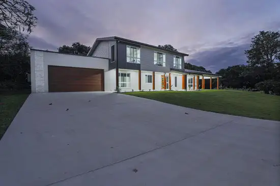 1 Boveys Road, Richmond QLD 4740