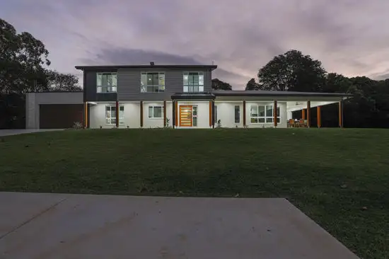 Second view of Homely house listing, 1 Boveys Road, Richmond QLD 4740