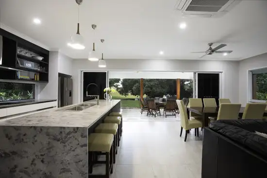 Fifth view of Homely house listing, 1 Boveys Road, Richmond QLD 4740