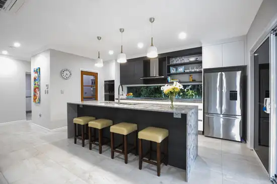 Sixth view of Homely house listing, 1 Boveys Road, Richmond QLD 4740