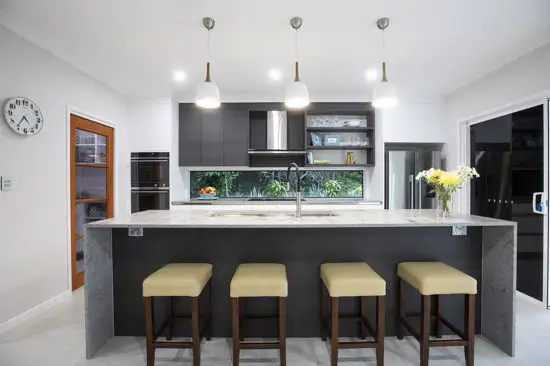 Seventh view of Homely house listing, 1 Boveys Road, Richmond QLD 4740