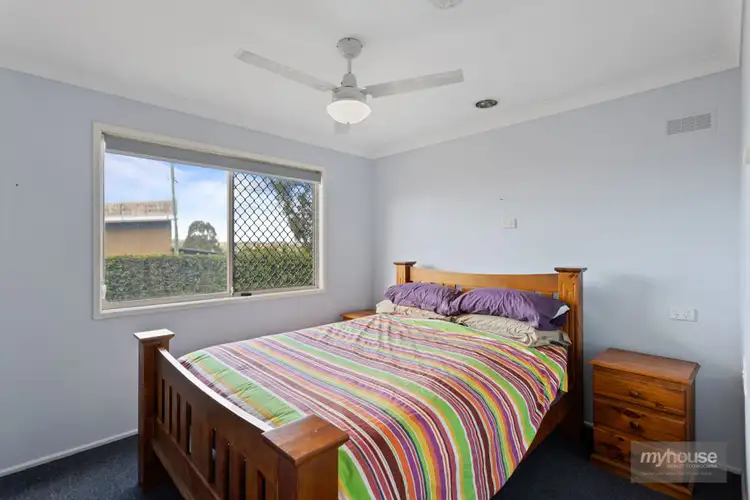 Sixth view of Homely house listing, 53 Vanity Street, Rockville QLD 4350
