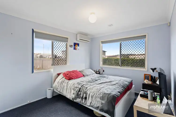 Seventh view of Homely house listing, 53 Vanity Street, Rockville QLD 4350