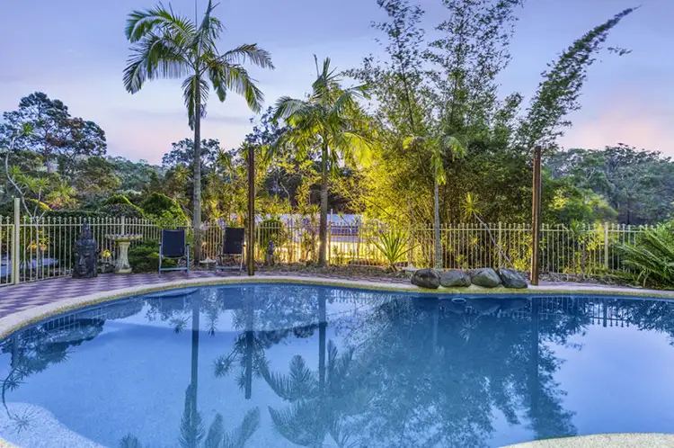 Fifth view of Homely rural property listing, 33 Guara Grove, Pimpama QLD 4209