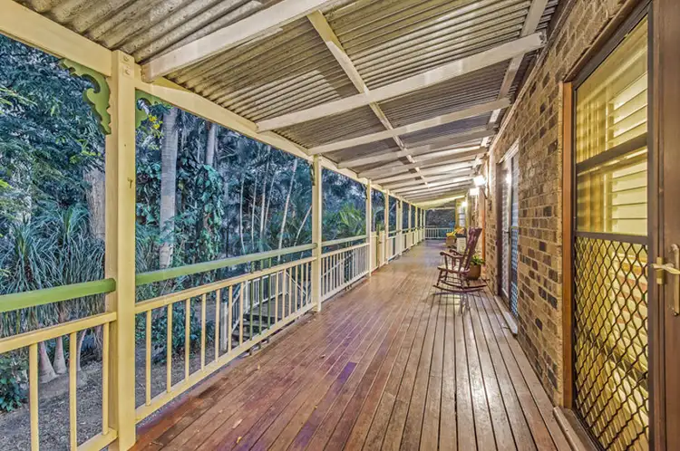 Sixth view of Homely rural property listing, 33 Guara Grove, Pimpama QLD 4209