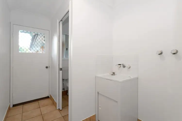 Sixth view of Homely house listing, 25 Langer Drive, Eimeo QLD 4740