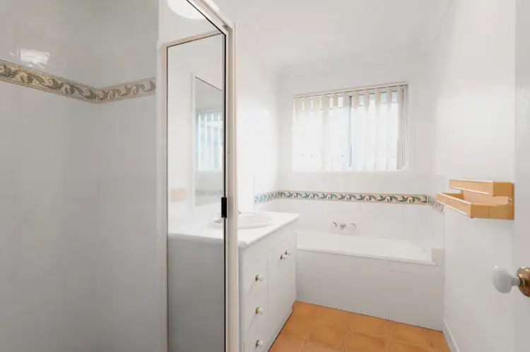 Seventh view of Homely house listing, 25 Langer Drive, Eimeo QLD 4740