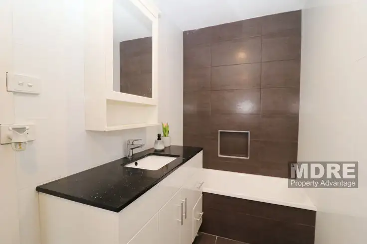 Sixth view of Homely house listing, 6 Hargrave Street, Carrington NSW 2294
